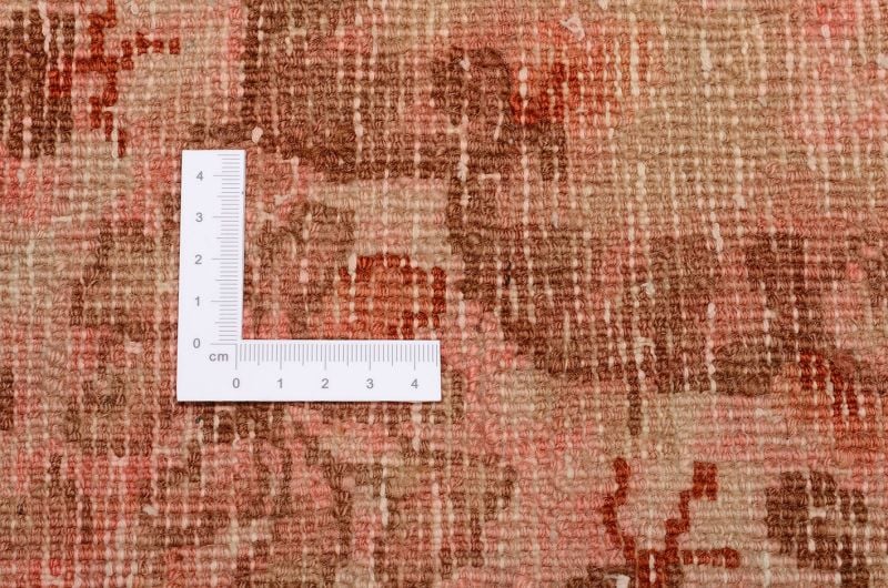 Peking Oriental Rug 125 × 175 cm, Wool, hand-knotted, antique — view 3
